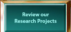 Button that leads to a list of our projects.