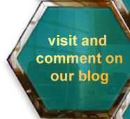 Path leading to blogs and videos dedicated to helping good writers become professional writers and professional writers become digital gurus.