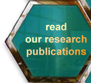 Bibliography of more than 50 books, articles, and conference papers outlining IMRL's 25 years of research.
