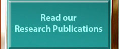 Button that leads to a list of our publications
