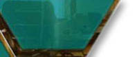 Image used to act as spacer for top of leftNav02 section